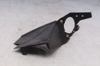 Carenado izquierdo de la cabina, cubierta del panel de instrumentos BMW R 1100 RS 0522 / K589 92-95