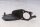 Carenado izquierdo de la cabina, cubierta del panel de instrumentos BMW R 1100 RS 0522 / K589 92-95