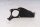 Carenado izquierdo de la cabina, cubierta del panel de instrumentos BMW R 1100 RS 0522 / K589 92-95