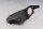 Carenado izquierdo de la cabina, cubierta del panel de instrumentos BMW R 1100 RS 0522 / K589 92-95