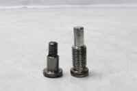 Timing chain, chain tensioner, chain guide, chain slider KTM 620 LC4 620LC4 99-07
