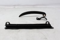 Timing chain, chain tensioner, chain guide, chain slider KTM 620 LC4 620LC4 99-07