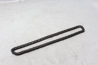 Timing chain, chain tensioner, chain guide, chain slider KTM 620 LC4 620LC4 99-07