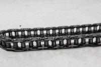 Timing chain, chain tensioner, chain guide, chain slider KTM 620 LC4 620LC4 99-07