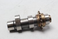 Camshaft timing gear drive Harley-Davidson Street Glide...