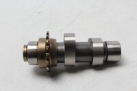 Camshaft timing gear drive Harley-Davidson Street Glide...