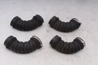 Inlaatspruitstuk, rubberen koppeling, luchtfilter, slang BMW R 1100 RS 0522 / K589 92-95