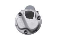 Filtro per alloggiamento pompa olio motore 16520-09306...