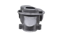 Filtro per alloggiamento pompa olio motore 16520-09306...