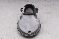 Filtro per alloggiamento pompa olio motore 16520-09306 Suzuki GSF 1200 S Bandit WVA9 01-05