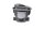 Filtro per alloggiamento pompa olio motore 16520-09306 Suzuki GSF 1200 S Bandit WVA9 01-05