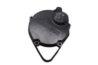 Coperchio motore destro, coperchio avviamento Suzuki GSF...