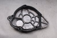 Rechter motorkap, startmotorkap Suzuki GSF 1200 S Bandit WVA9 01-05