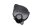 Rechter motorkap, startmotorkap Suzuki GSF 1200 S Bandit WVA9 01-05
