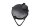 Rechter motorkap, startmotorkap Suzuki GSF 1200 S Bandit WVA9 01-05