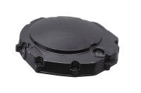 Couvercle de moteur, couvercle dembrayage,...