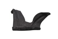Staffa di montaggio del supporto del telaio anteriore superiore Suzuki GSF 1200 S Bandit WVA9 01-05