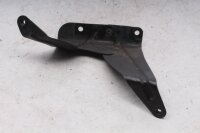 Staffa di montaggio del supporto del telaio anteriore superiore Suzuki GSF 1200 S Bandit WVA9 01-05
