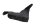 Staffa di montaggio del supporto del telaio anteriore superiore Suzuki GSF 1200 S Bandit WVA9 01-05