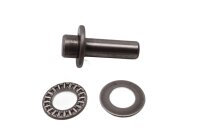 Clutch pressure bolt, needle bearing, disc Suzuki GSF...