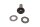 Boulon de pression dembrayage, roulement à aiguilles, disque Suzuki GSF 1200 S Bandit WVA9 01-05
