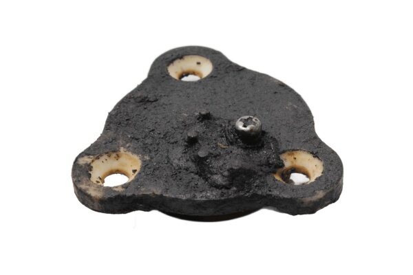 Schalthebelgelenk Schaltgestänge Dichtung Schaltung Yamaha XJ 600 H 51J 84-91