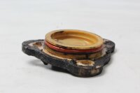 Schalthebelgelenk Schaltgestänge Dichtung Schaltung Yamaha XJ 600 H 51J 84-91