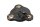Schalthebelgelenk Schaltgestänge Dichtung Schaltung Yamaha XJ 600 H 51J 84-91