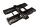 Ventildeckel Zylinderkopfdeckel Dichtungssitz Yamaha XJ 600 H 51J 84-91