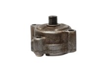 Ölpumpe Motor Schmiersystem Gehäuse Zahnrad Pumpe Yamaha XJ 600 H 51J 84-91