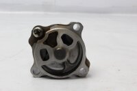 Ölpumpe Motor Schmiersystem Gehäuse Zahnrad Pumpe Yamaha XJ 600 H 51J 84-91
