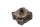 Ölpumpe Motor Schmiersystem Gehäuse Zahnrad Pumpe Yamaha XJ 600 H 51J 84-91