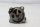 Ölpumpe Motor Schmiersystem Gehäuse Zahnrad Pumpe Yamaha XJ 600 H 51J 84-91