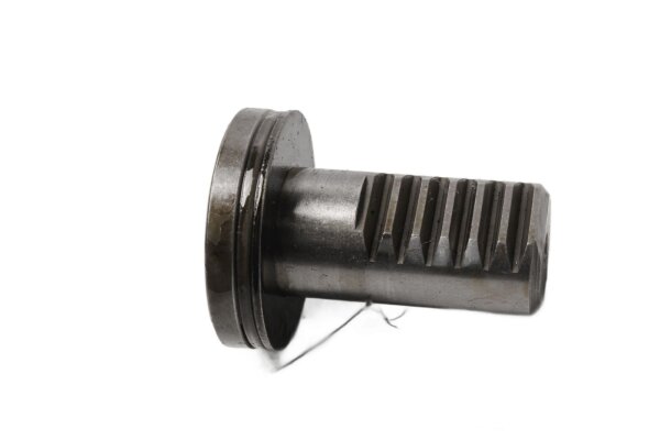 Kupplungsmitnehmer Verzahnung Welle Getriebe Yamaha XJ 600 H 51J 84-91