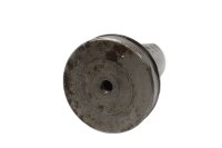 Koppeling aandrijfas versnellingsbak Yamaha XJ 600 H 51J...