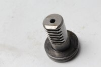 Kupplungsmitnehmer Verzahnung Welle Getriebe Yamaha XJ 600 H 51J 84-91