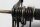 Schalthebelwelle Schaltwelle Schaltung Getriebe Yamaha XJ 600 H 51J 84-91