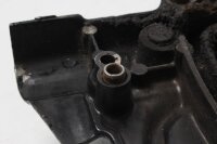 Lichtmaschinendeckel links Generatordeckel Yamaha XJ 600 H 51J 84-91