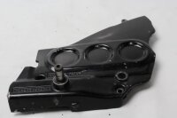 Lichtmaschinendeckel links Generatordeckel Yamaha XJ 600 H 51J 84-91