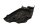 Lichtmaschinendeckel links Generatordeckel Yamaha XJ 600 H 51J 84-91