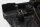Lichtmaschinendeckel links Generatordeckel Yamaha XJ 600 H 51J 84-91