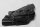 Lichtmaschinendeckel links Generatordeckel Yamaha XJ 600 H 51J 84-91
