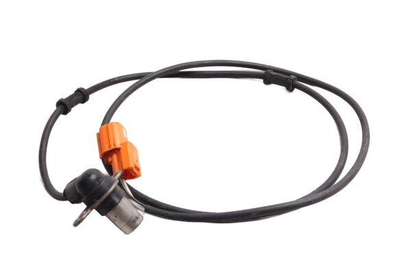 ABS Sensor vorne Raddrehzahlsensor Bremsanlage Honda VFR 800 V4 Vtec RC46A 02-05