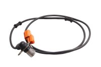 ABS Sensor vorne Raddrehzahlsensor Bremsanlage Honda VFR 800 V4 Vtec RC46A 02-05