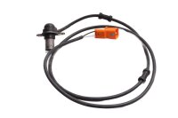 ABS Sensor vorne Raddrehzahlsensor Bremsanlage Honda VFR 800 V4 Vtec RC46A 02-05