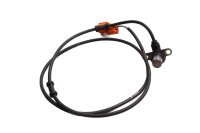 ABS Sensor vorne Raddrehzahlsensor Bremsanlage Honda VFR 800 V4 Vtec RC46A 02-05