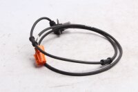 ABS Sensor vorne Raddrehzahlsensor Bremsanlage Honda VFR 800 V4 Vtec RC46A 02-05