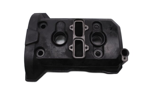 Valve cover, cylinder head cover, engine seal BMW F 800 GS E8GS 0219 08-12