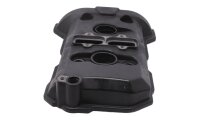 Valve cover, cylinder head cover, engine seal BMW F 800 GS E8GS 0219 08-12