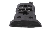 Valve cover, cylinder head cover, engine seal BMW F 800 GS E8GS 0219 08-12